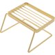 thumbnail image 1 of Jabonera de barra de acero inoxidable, soporte para jabón de ducha, soporte para plato de ducha, soporte para jabón de fregadero, soporte para jabón de cocina para ducha, baño y cocina, 1 of 8