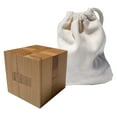 thumbnail image 1 of WE Games 3D Wooden Cube Brain Teaser Puzzle - 12 Pieces - 2.25 in., 1 of 9