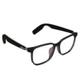 thumbnail image 4 of Oubit Bluetooth Glasses,Smart Sound Glasses Blue Smart Sound Glasses Waterproof Bluetooth Glasses High-End Performance, 4 of 9