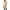 1# Khaki my orders placed, variant on Dyegold Sleeveless Vest For Women Summer Solid Draped Open Front Cardigan Lightweight Asymmetric Hem Plus Size Vests Tops