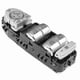 thumbnail image 5 of A2059056810 Electric Window Control - Driver Side for W205 C-Class, 5 of 5