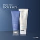 thumbnail image 2 of Limpiador facial Nu Skin ageLOC LumiSpa para piel sensible 150 ml, 2 of 9
