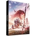 thumbnail image 1 of Horizon Forbidden West Official Strategy Guide, 1 of 1