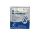 thumbnail image 3 of 3.5g Gel For Burns First Aid Kit Accessories Pad First Aid Kit Dressing Cooling ,Soothing Burn Cream Scalds Wound Care, 3 of 5