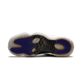 thumbnail image 6 of JORDAN GRADE SCHOOL Air Jordan 11 Retro GS "Concord" 378038 107 from Stadium Goods, 6 of 6