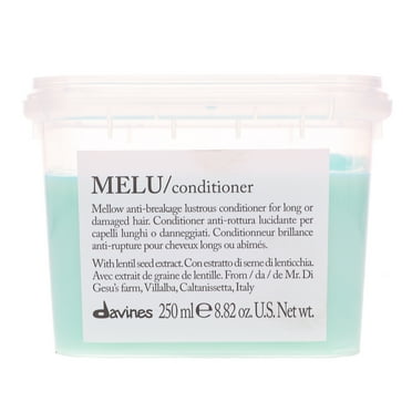 Davines MELU Anti-Breakage Conditioner 8.82 oz