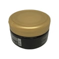 thumbnail image 2 of Mascarilla Rejuvenecedora con Aceite de Argán y Aceite de Moringa CHI Unisex 8 oz, 2 of 3