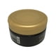 thumbnail image 2 of Mascarilla Rejuvenecedora con Aceite de Argán y Aceite de Moringa CHI Unisex 8 oz, 2 of 3