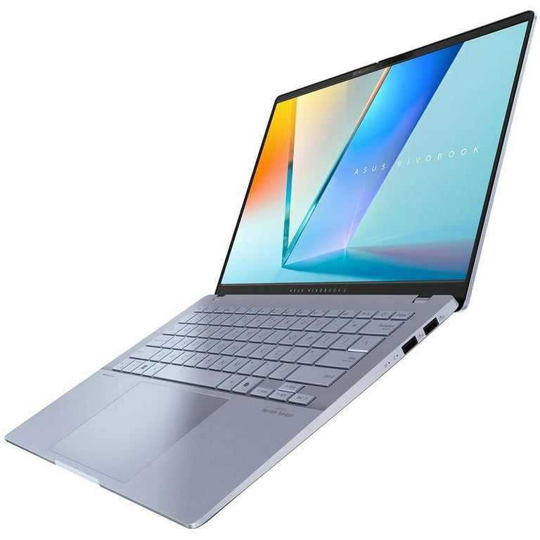 ASUS Vivobook S 14.0