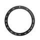 thumbnail image 2 of Bisel Ring Case Screen Edge Protector Bumper Ring para Samsung Galaxy Watch5 44mm Universal Accesorios Electrónicos, 2 of 9