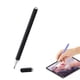 thumbnail image 1 of Macarone Color Passive Capacitive Pen Mobile Phone Stylus Stylus(Blue), 1 of 5