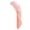 Watermelon Red, variant on HNMKIU Stylish Satin Sleep Bonnet for Women with Long Hair Large Elastic Hair Cap Breathable Nighttime Hot Pink,One Size