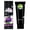 Green, variant on Get Professionally Temporary Magical Hair Colors with Our Thermochromic Color Changing Hair Dyes for Dramatic Iridescence (Black)