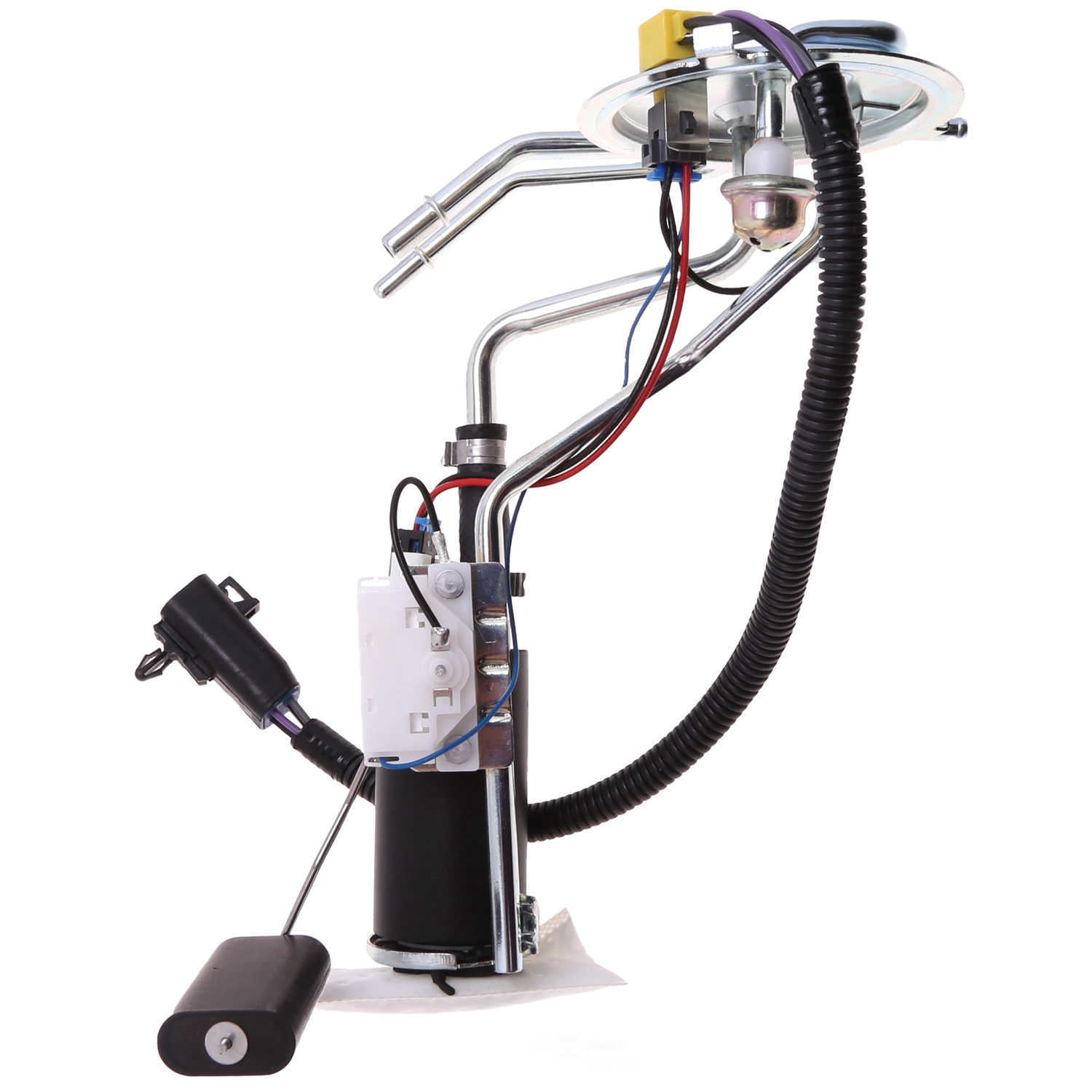 Carter P77383H Fuel Pump Hanger Assembly-New