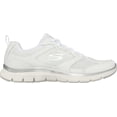 thumbnail image 4 of Skechers Women's Flex Appeal 4.0 Active Flow Sneaker, 4 of 5