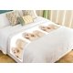 thumbnail image 1 of Corredor de cama ABPHQTO para perros Ropa de cama Decoración 50x241 cm, 1 of 1