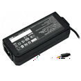 thumbnail image 2 of HP NSW23579 PPP018L Series 30W Laptop AC Adapter Charger Power Supply, 2 of 5