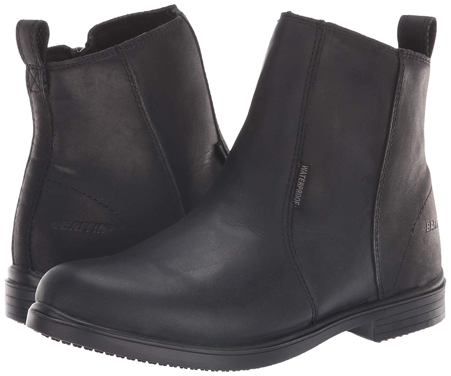 baffin womens