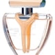 thumbnail image 2 of Perfume Armaf Luxe Momento Fleur 100ml Eau de Parfum Para Mujer, 2 of 2