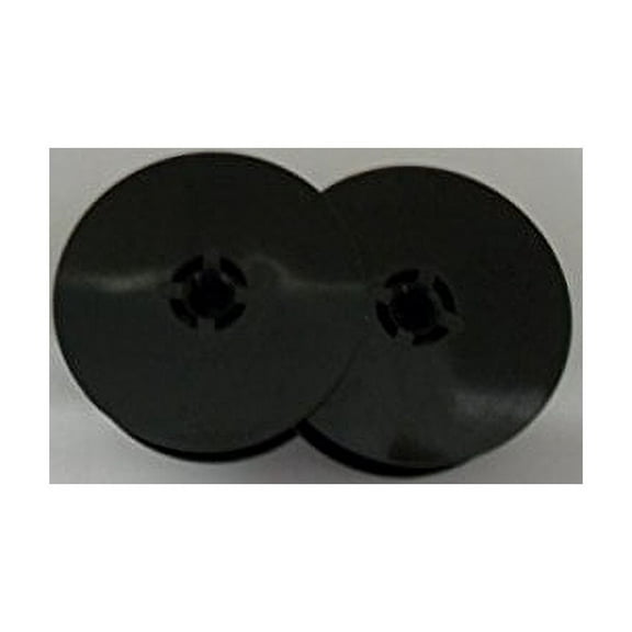 Smith Corona Zephyr Typewriter Ribbon, Compatible, Black, Same As Nukote B29