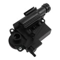 thumbnail image 1 of Válvula PCV 079103464D/4046283553709 para AUDI Q7 ELITE SPORT para utilidad 4-DOOR 2007-2010, Válvula de Ventilación Positiva del Cárter Plástico Negro 1 pieza, 1 of 7