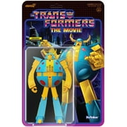 Super7 - Transformers ReAction Figures Wave 6 - Unicron (Original Toy Prototype), Super7, Gifts