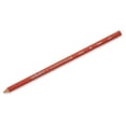 thumbnail image 6 of Prismacolor Scholar Colored Pencils, Assorted Colors, 24 Count, 6 of 7