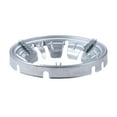 thumbnail image 1 of DOLITY Energy Saving s Gas s Reducer Gas Cooker Wok Support s for Stovetop 1 pcs, 1 of 9