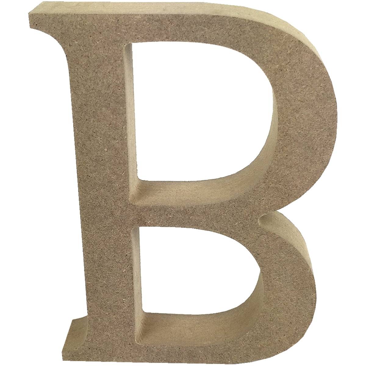 Буквы славянской письменности. Самый первый русский алфавит. 44 буквами. Тейгерский алфавит. Цифра 44.