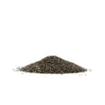 thumbnail image 4 of Bob's Red Mill Resealable Organic Chia Seeds, 60 Ounce (Pack of 5), 4 of 6