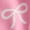 ENGLISH ROSE COMBO, variant on Wonder Nation Girls' Button Front Cardigan Sweater with Long Sleeves, Sizes 4-18 & Plus