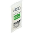 thumbnail image 2 of (Price/Case)Menu Magic Fat Free Italian Dressing Portion Pack, 200 Count, 1 per case, 2 of 8