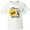 AA-White, variant on Inktastic Its My 6th Birthday with Construction Tools Youth T-Shirt