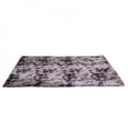 thumbnail image 1 of Clearance Sale Luxury Thick Carpet For Living Room Plush Rug Children Bed Room Fluffy Floor Carpets Window Bedside Home Decor Rugs Mat 4 X 6ft, 1 of 6