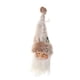 thumbnail image 2 of 1 Cubierta de Botella para de Navidad en apariencia Santa Claus Hecho a 26 x 10 x 11 cm, 2 of 9