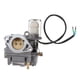 thumbnail image 5 of Carburador de Servicio Sunnimix 65W-14901-00 para Motor F20 de Fuera de Borda, 5 of 8