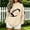 A1 Beige, variant on Womens Oversized Mock Neck Sweatshirts Game Day Long Sleeve Fall Fashion Must Haves Winter Trendy Clothes Travel Daily Outfit Baggy Plain Sports Mom Must Have Sunday Funday Baseball Mom Shirt Beige