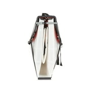 Oru Kayak Foldable Kayak Coast XT | Stable, Durable, Lightweight - Lake, River, and Ocean Kayaks - Beginner to advanced Paddler - Performance Kayak