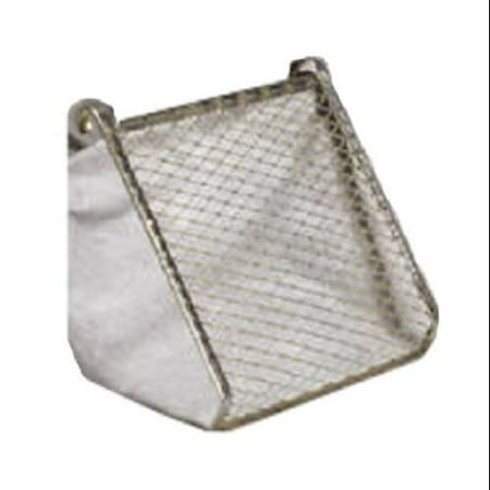 UPC 084305350091 product image for LEAKTITE 9-Inch Metal Bucket Roller Grid | upcitemdb.com