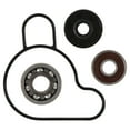 thumbnail image 3 of Hot Rods Water Pump Kits for KTM 50 SX (09-16) 65 SX (09-16) 65 XC (09), 3 of 3