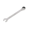 thumbnail image 1 of GearWrench 9014 7/16-Inch Combination Ratcheting Wrench, 1 of 20