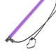 thumbnail image 3 of Barra de Pilates portátil, barra de gimnasio, ejercicio, banda de Púrpura Zulema barra de pilates, 3 of 8