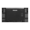 thumbnail image 2 of Philips Signage Solutions P-Line 49BDL5055P 49" Class (48.5" viewable) LED display -, 2 of 2