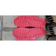thumbnail image 5 of Mens Size 13 N I-K-E Air Max 1 PRM Valentines Day White Red Casual Shoes HV2303 100, 5 of 6