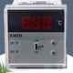 thumbnail image 1 of Termostato Digital, Controlador De Temperatura Digital 220VAC Control Preciso Monitoreo En Tiempo Real Para El Hogar, 1 of 7