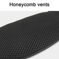 thumbnail image 4 of Ceinture de Course Sac Banane Ceinture de Course Imperméable pour Hommes Femmes, 4 of 5