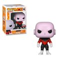 thumbnail image 4 of Funko pop dragon ball JIREN 516# SUPER SAIYAN 622# Figura de acción de vinilo Modelo coleccionable Juguetes para niños Regalo de cumpleaños, 4 of 5