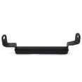 thumbnail image 5 of Support de Navigation pour Téléphone GPS Compatible avec Kawasaki 250 400 2018-2021, 5 of 5