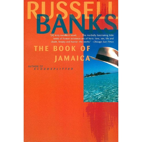 Book of Jamaica, (Paperback)