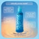thumbnail image 2 of Mascarilla capilar Amika Dream Routine Overnight Hydrating, 2 of 9